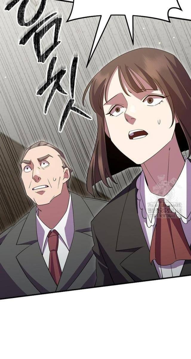 Môn Đồ Của Tam Vương - Page 73