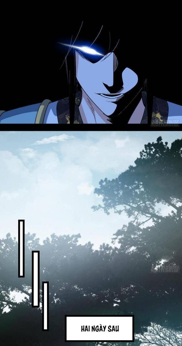 Ta Là Tà Đế - Page 63