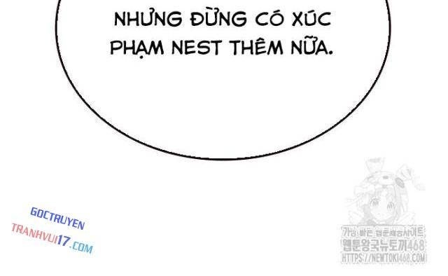 Nhân Trùng Đại Chiến - Page 10