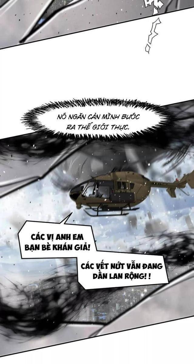 Cương Thi Tiên Sinh - Page 27