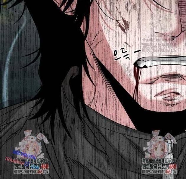 Ngôi Làng Ma Quái - Page 136