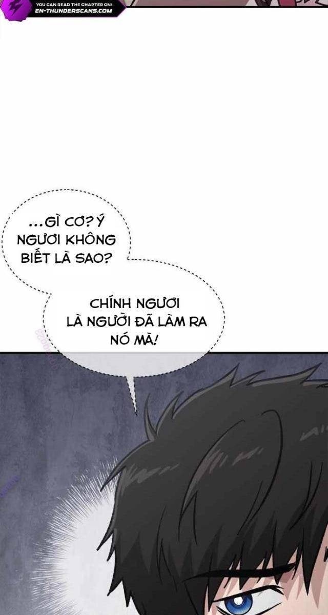 Một Anh Hùng Giỏi Mọi Thứ - Page 4