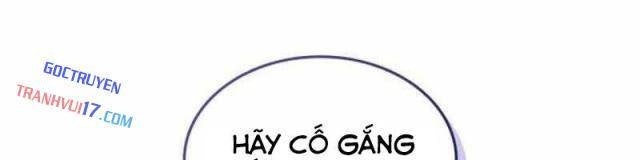 Thiên Phú Bóng Đá Tất Cả Đều Là Của Tôi! - Page 55