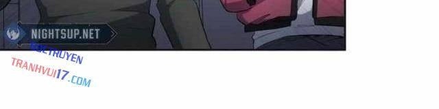 Thiên Phú Bóng Đá Tất Cả Đều Là Của Tôi! - Page 78