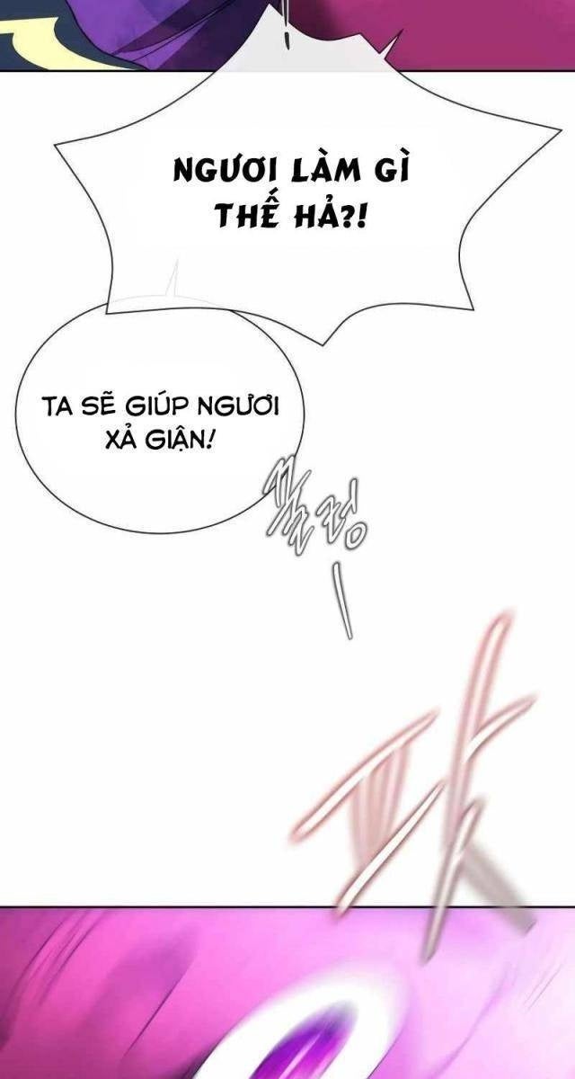 Black Haze [Remake] - Page 65