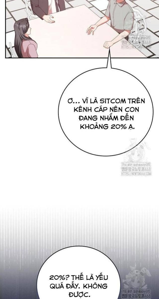 Studio Tùy Hứng Của Nghệ Sĩ Thiên Tài - Page 110