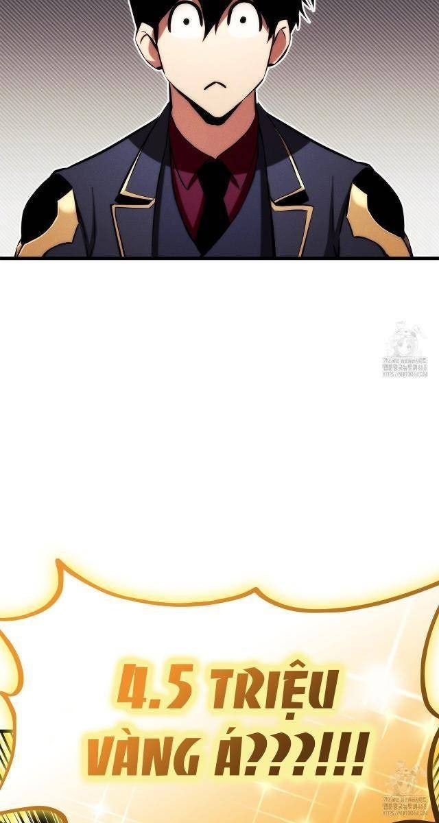 Cao Thủ Trở Lại - Page 138