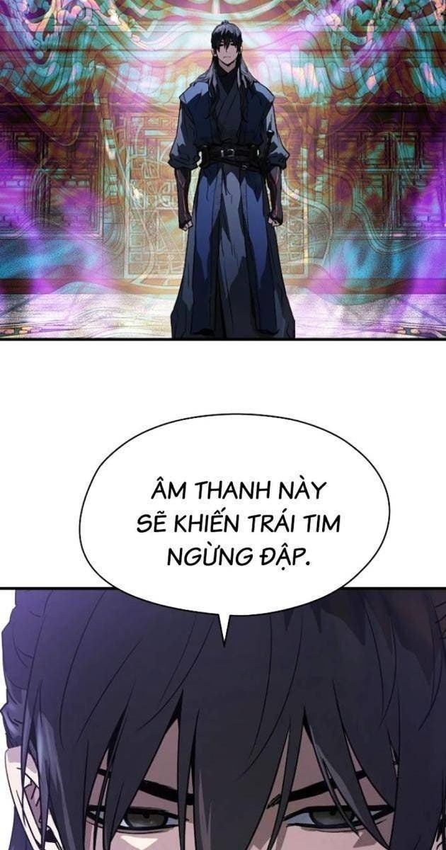 Tuyệt Thế Hồi Quy - Page 106