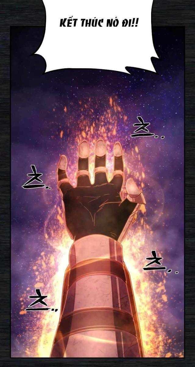 Anh Hùng Đã Trở Lại - Page 97