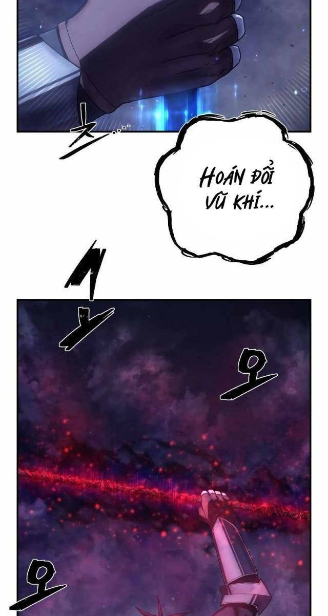 Anh Hùng Đã Trở Lại - Page 47