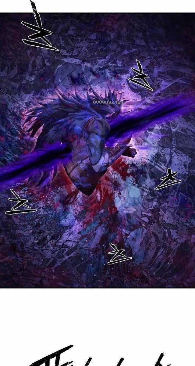 Anh Hùng Đã Trở Lại - Page 53