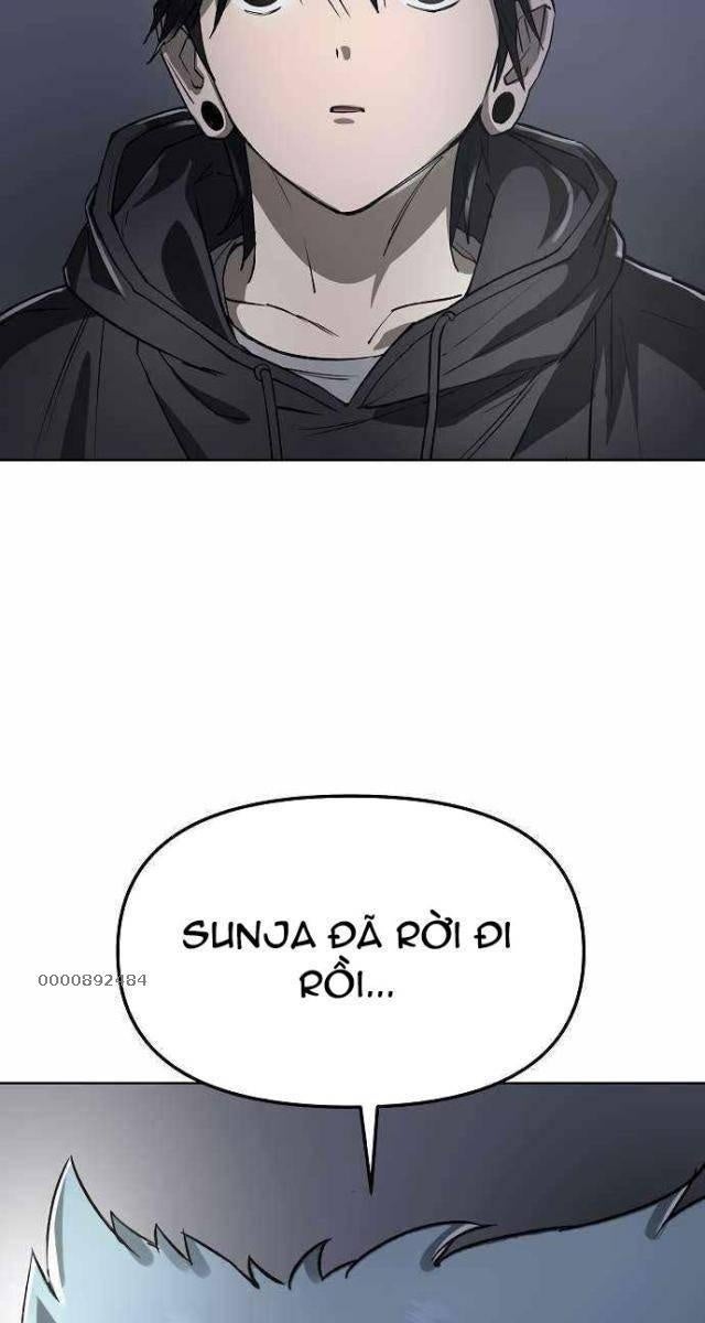 Thiên Ma 3077 - Page 10