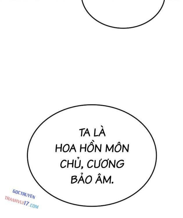 Quỷ Kiếm Thiên Tài Của Hoa Sơn Phái - Page 54
