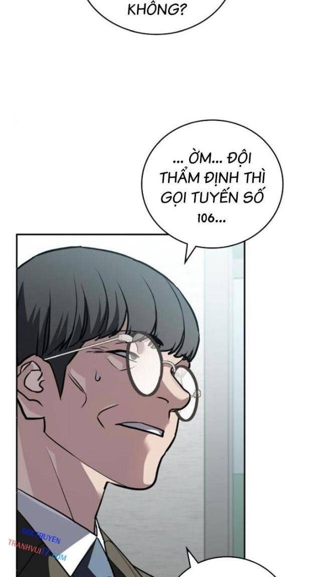 Uỷ Ban Thương Mại Công Bằng - Page 56