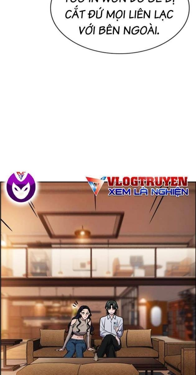 Giáo Dục Chân Chính - Page 66