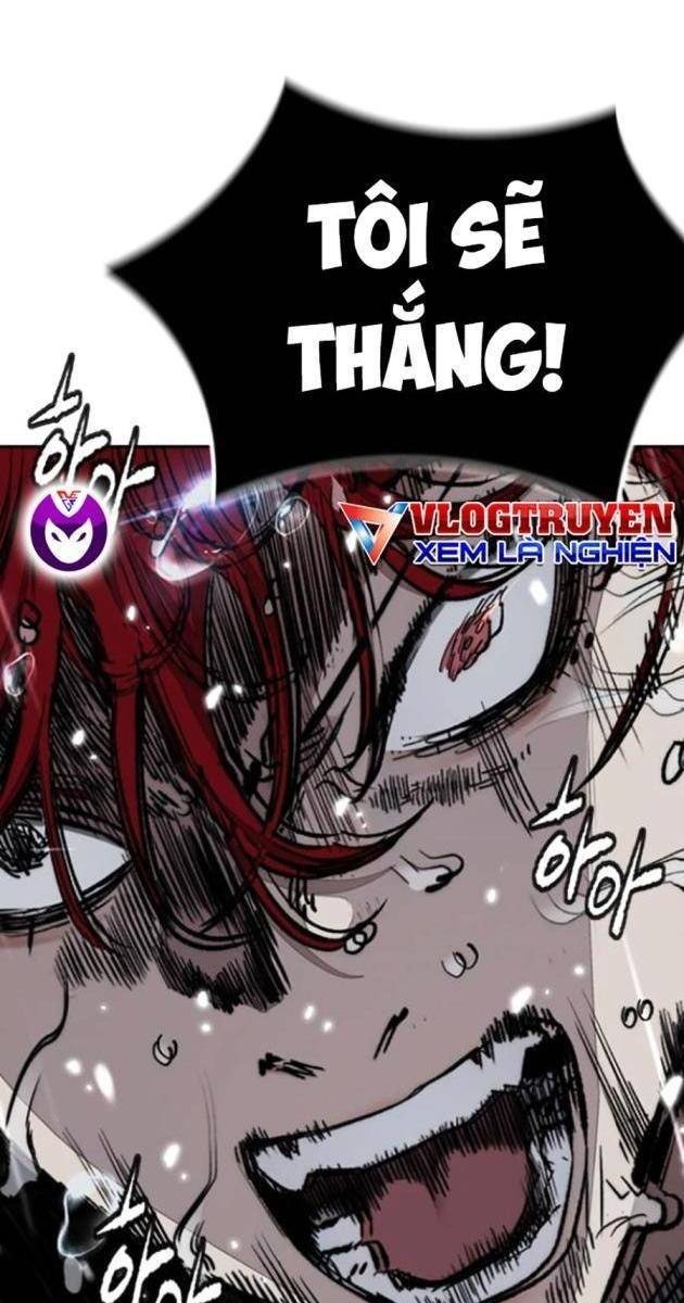 Thể Thao Cực Hạn - Page 31