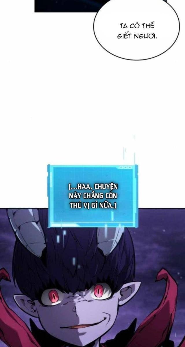 Chiêu Hồn Sư Siêu Phàm - Page 5