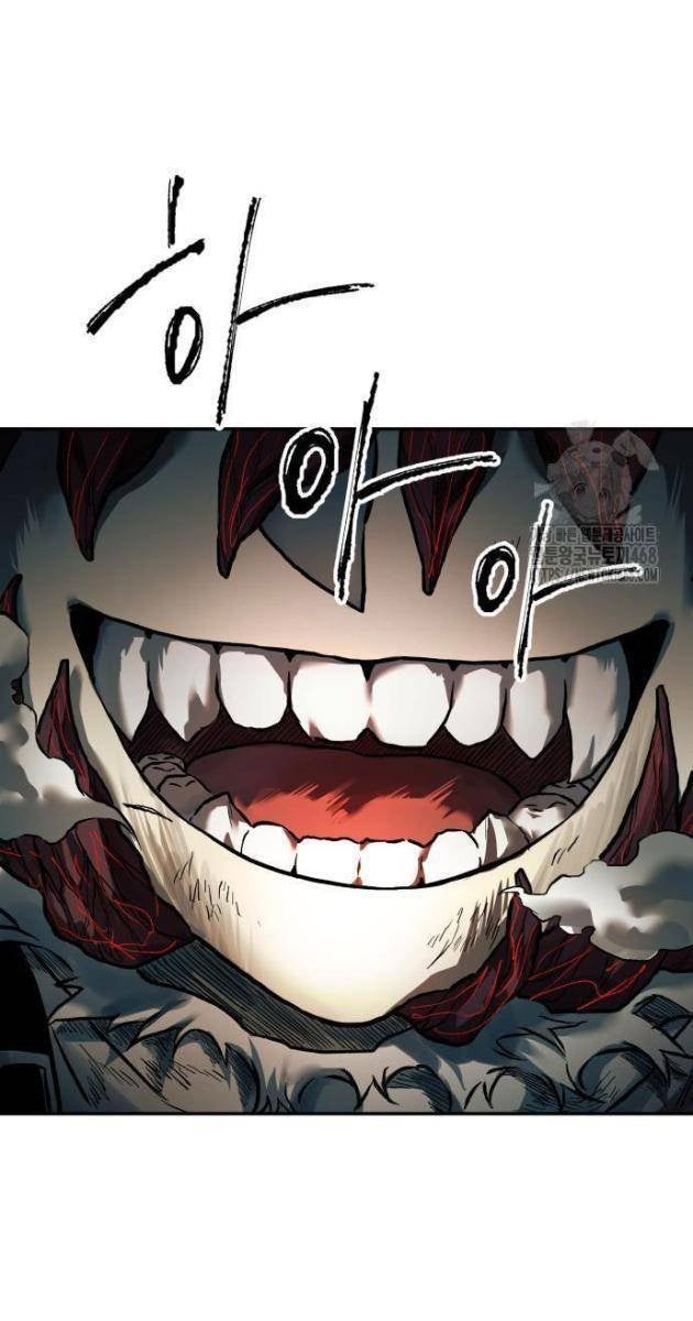 Sống Sót Qua Ngày Tận Thế - Page 71