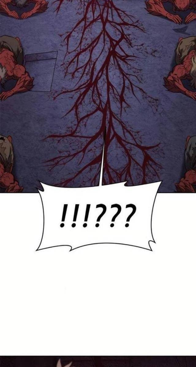 Lý Do Ta Từ Bỏ Làm Quỷ Vương - Page 62