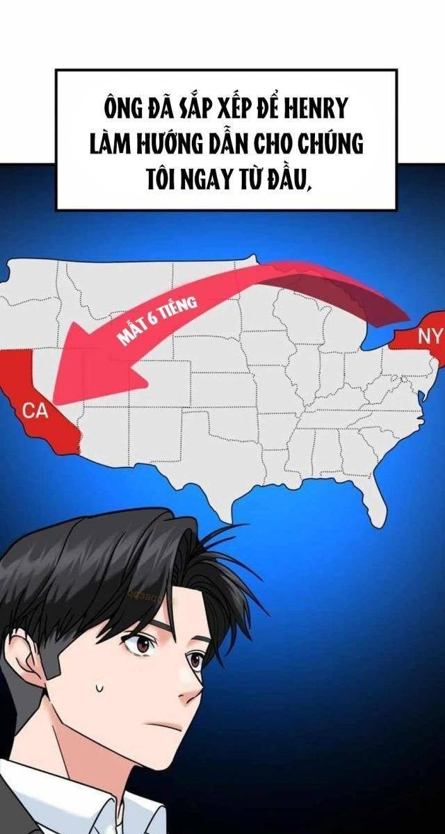 Nhà Đầu Tư Nhìn Thấy Tương Lai - Page 106