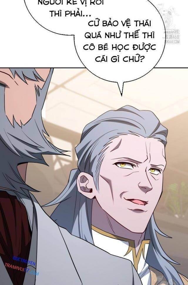 Top Ranker - Page 66