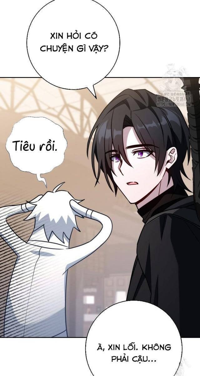 Top Ranker - Page 103