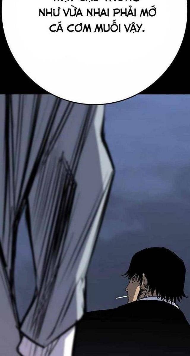 Phòng Gym Hanlim - Page 7