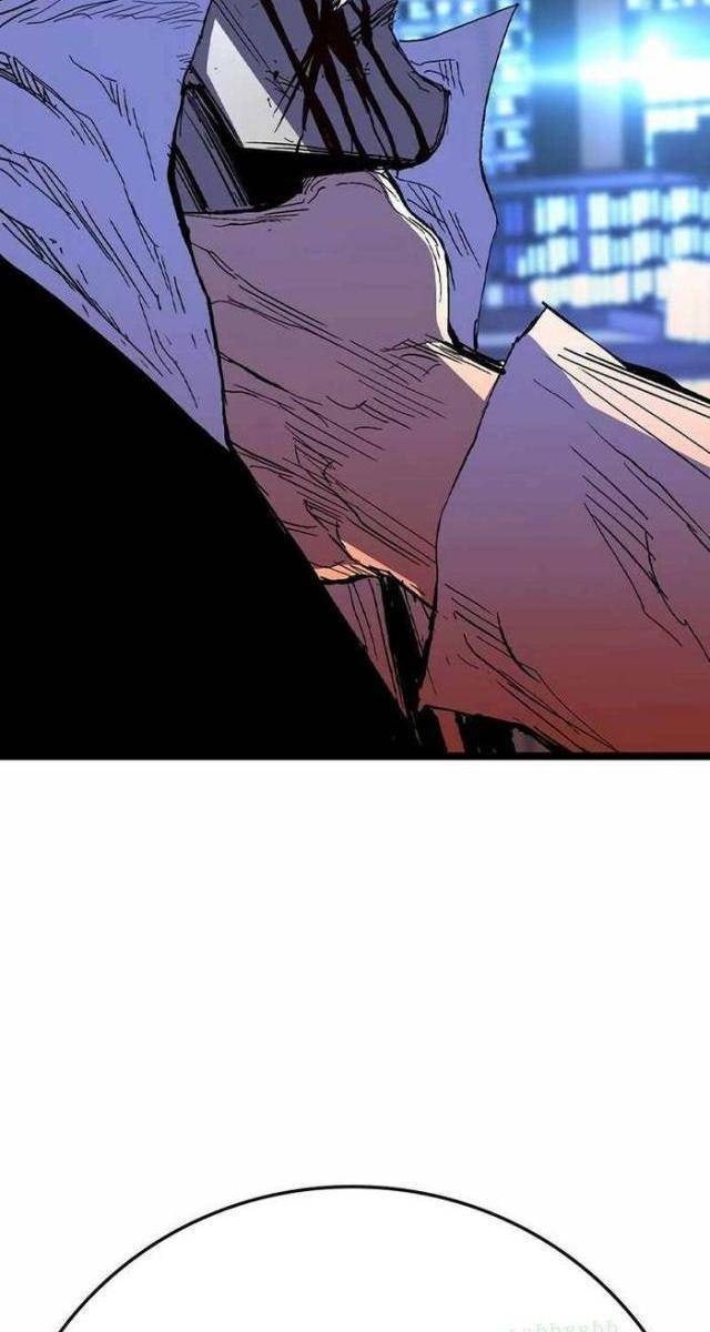 Phòng Gym Hanlim - Page 126