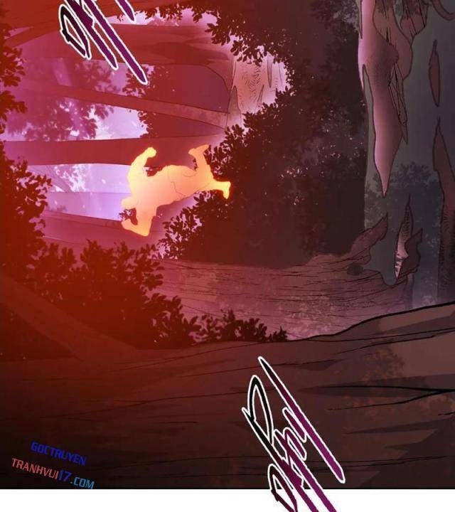 Kẻ Tàn Nhẫn Ngày Tận Thế: Bắt Đầu Dự Trữ Hàng Tỉ Tấn Vật Tư - Page 68