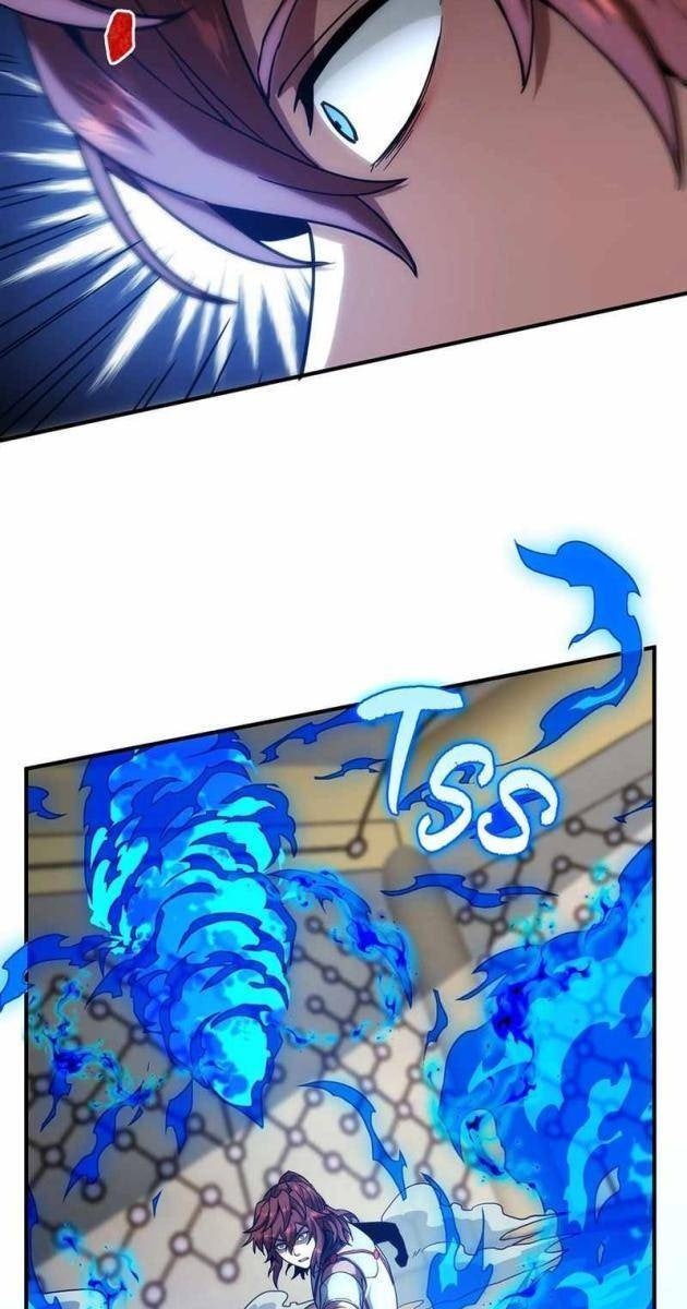 Ánh Sáng Cuối Con Đường SS6 - Page 56