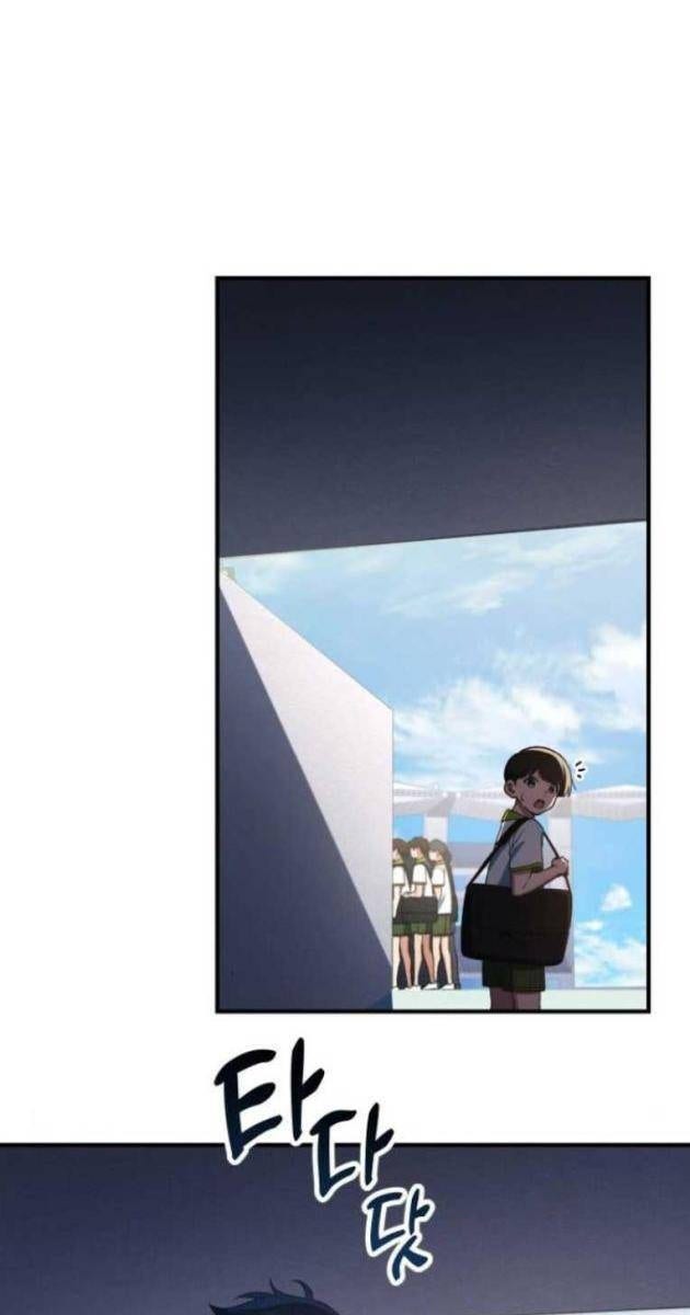 Thiên Tài Bình Dị - Page 31