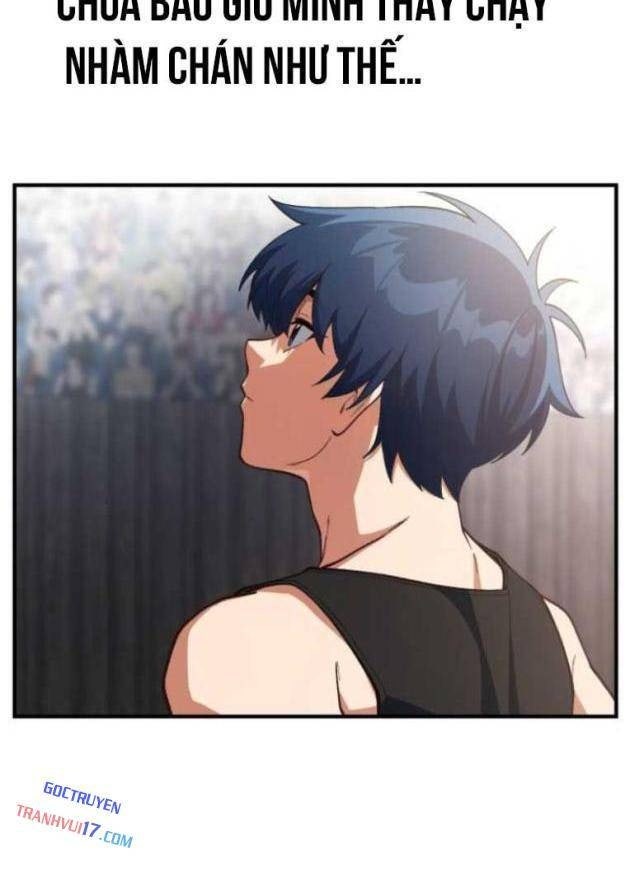 Thiên Tài Bình Dị - Page 78