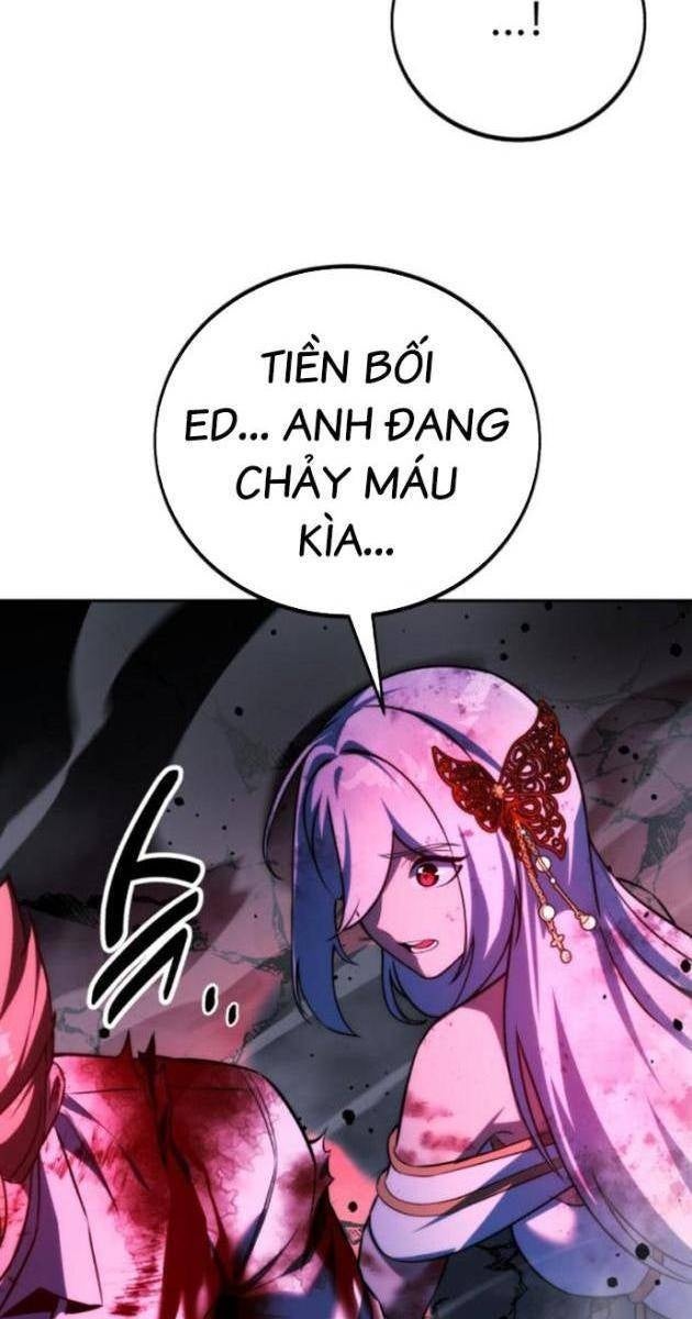 Hướng Dẫn Sinh Tồn Trong Học Viện - Page 16