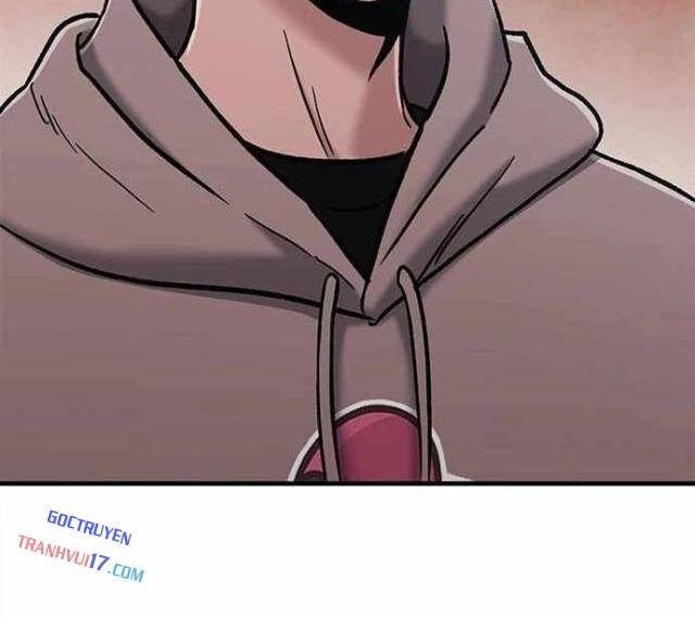 Một Anh Hùng Giỏi Mọi Thứ - Page 12