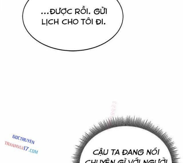 Một Anh Hùng Giỏi Mọi Thứ - Page 35