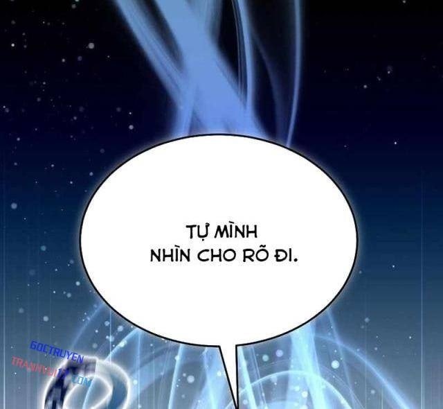 Người Mới Này Quá Mạnh - Page 24