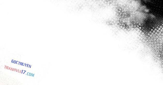 Sống Sót Trong Trò Chơi Với Tư Cách Là Một Cuồng Nhân - Page 153