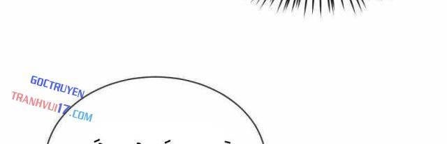 Black Haze [Remake] - Page 63