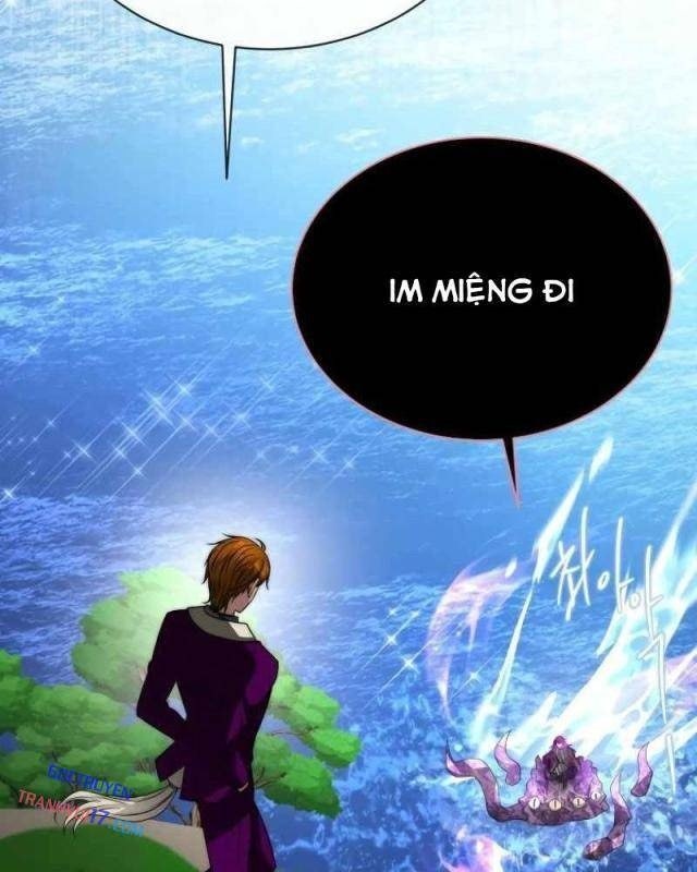 Black Haze [Remake] - Page 75