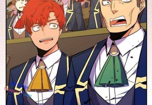 Chuyển Sinh Thành Thiên Tài Xuất Chúng Của Danh Môn Thế Gia - Page 82