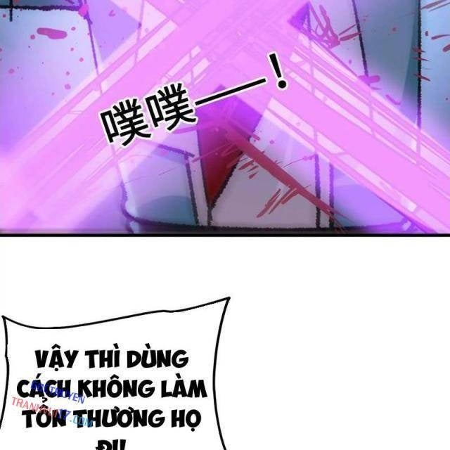 Vật Lý Tu Tiên Hai Vạn Năm - Page 65