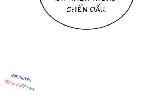 Đầu Bếp Của Thế Giới Diệt Vong - Page 38