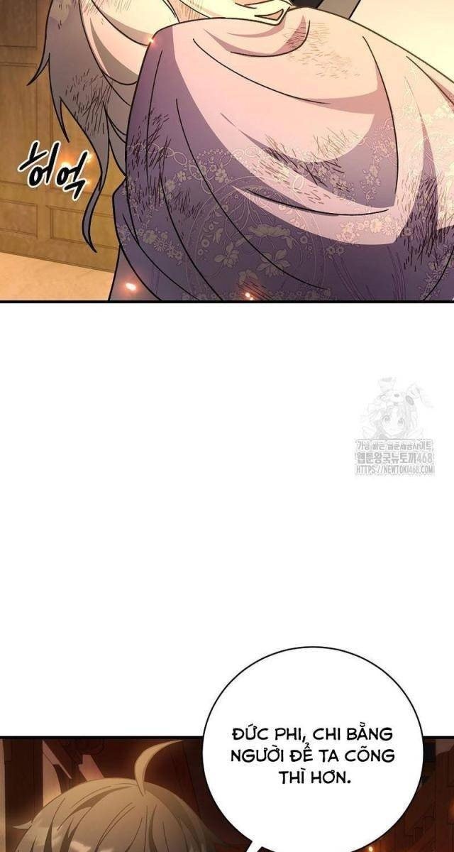 Sinh Tồn Trong Cuốn Tiểu Thuyết Romance Fantasy - Page 47