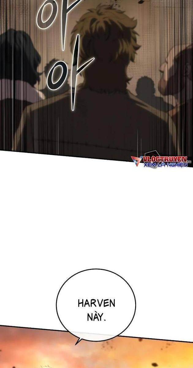 Tinh Tú Kiếm Sĩ - Page 59