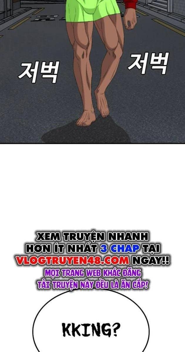 Người Xấu - Page 127