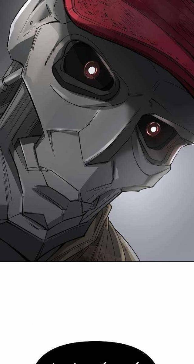 Thiên Ma 3077 - Page 61