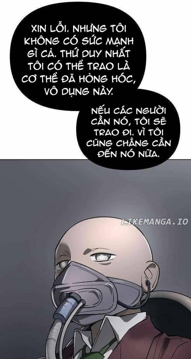 Thiên Ma 3077 - Page 70