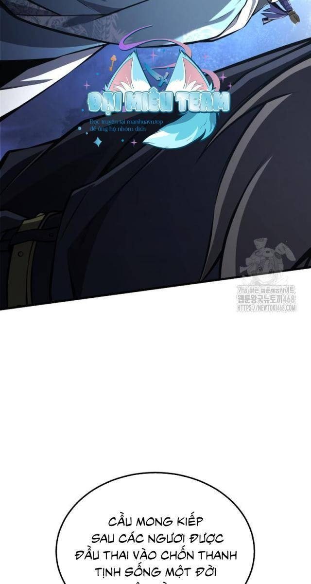 Giảng Sư Đứng Đầu: Baek Sư phụ - Page 82