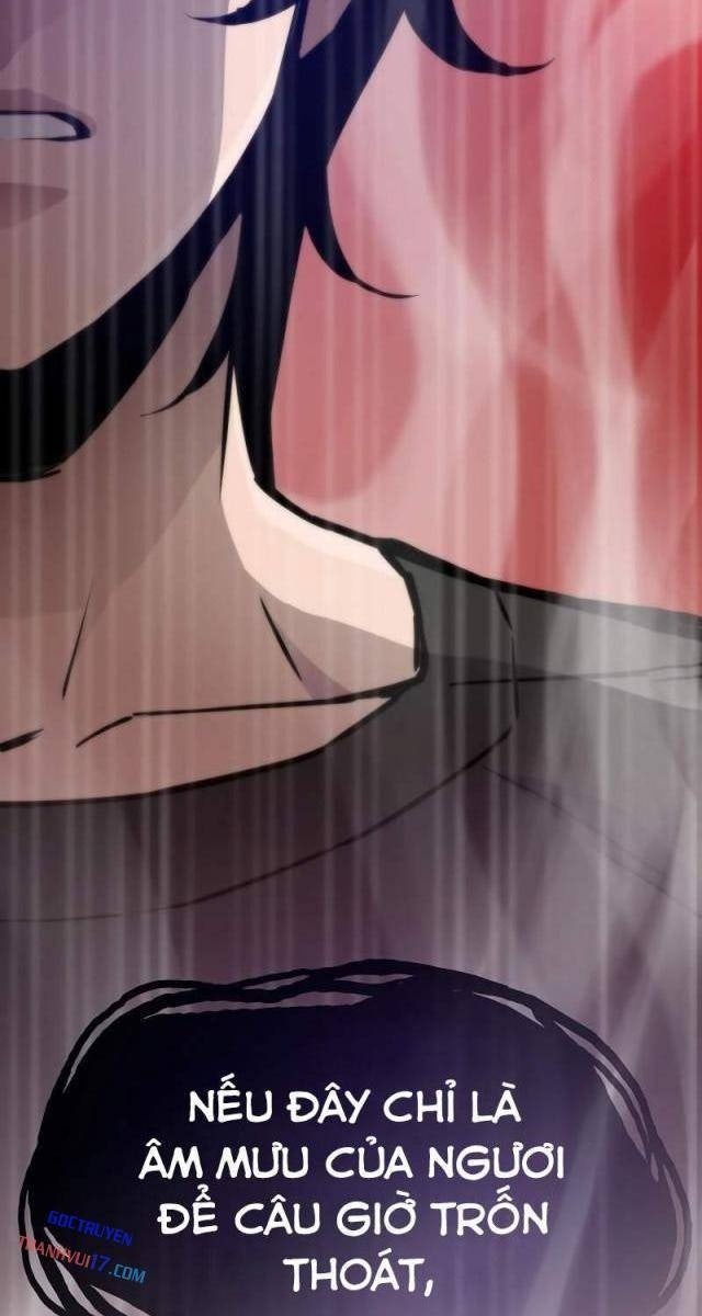 Hồi Quy Gia - Page 43