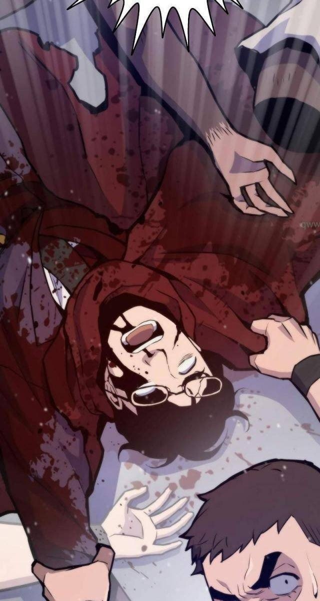 Hồi Quy Gia - Page 60